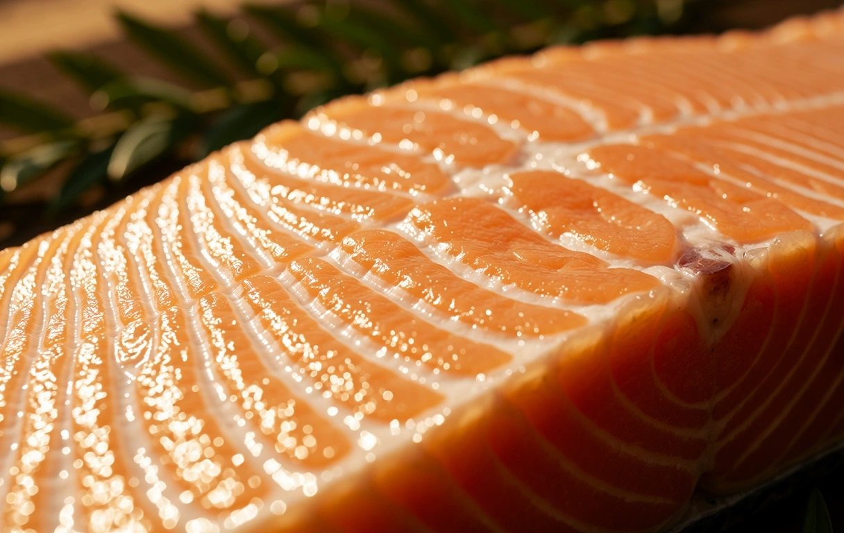 Acizi Grași Omega-3