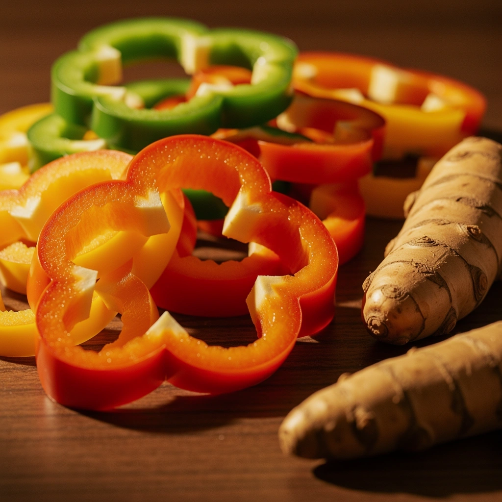 Anti-oxidanți