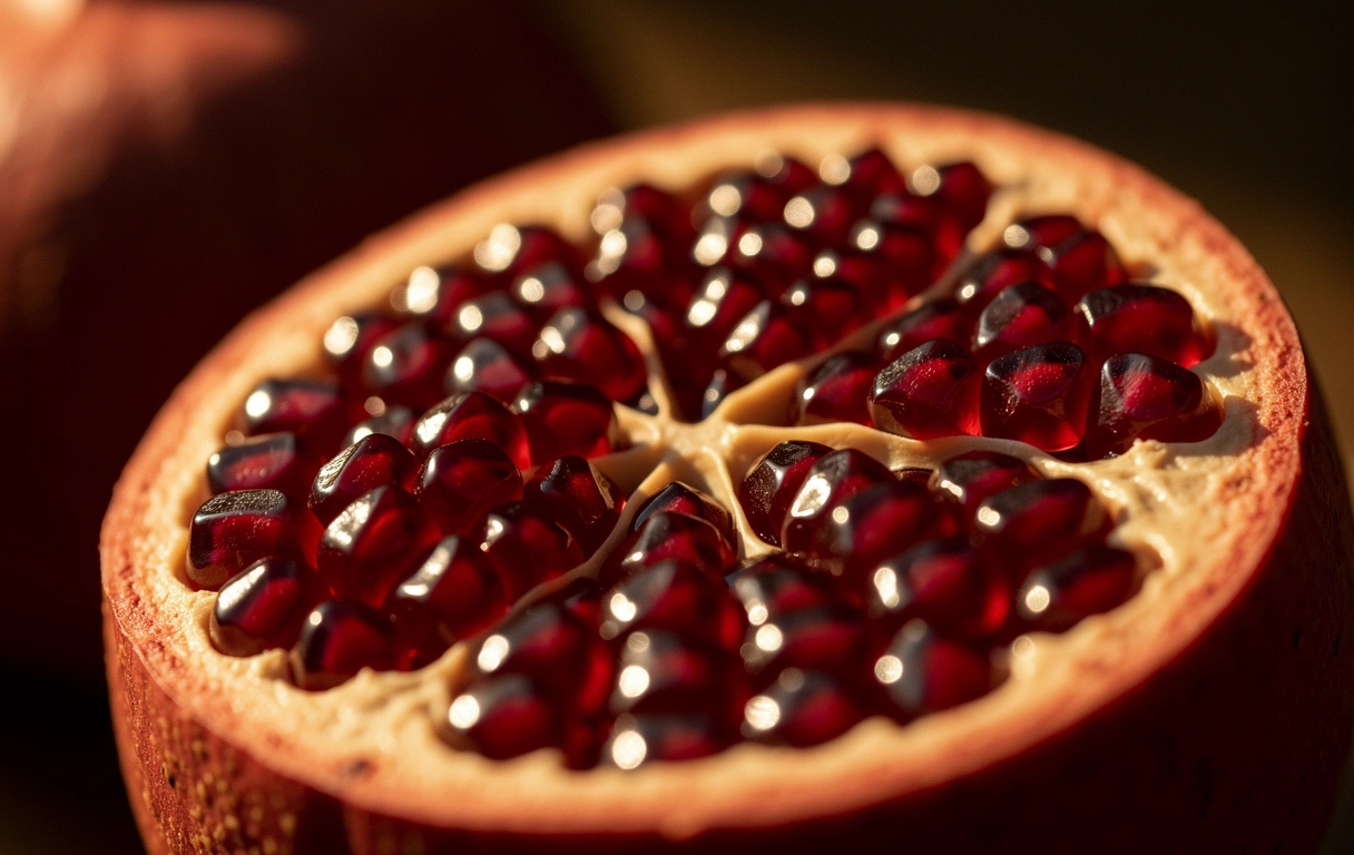 Antioxidanți